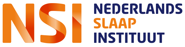 Logo Nederlands Slaap Instituut