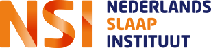 Nederlands Slaap Instituut