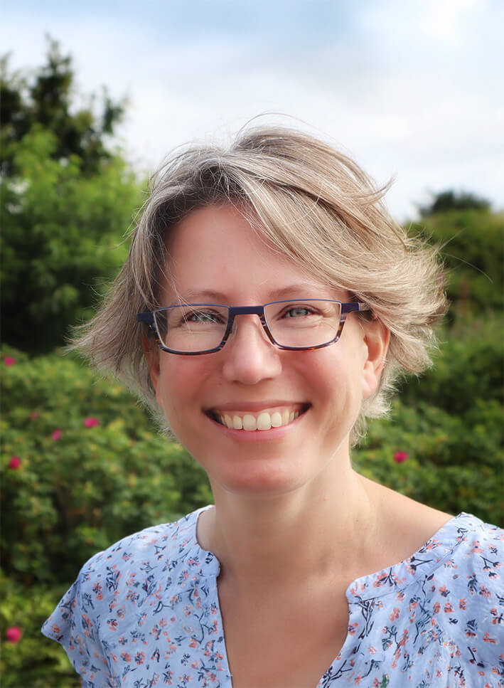 S. (Sigrid) Pillen 