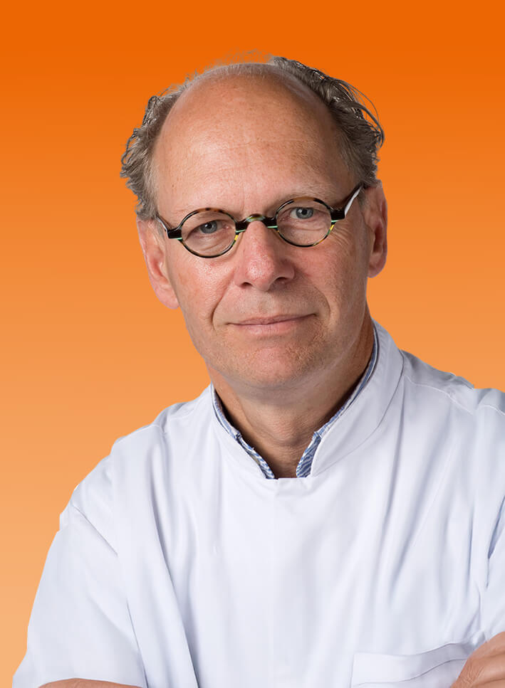 M.H.J.M. (Maarten) Majoor