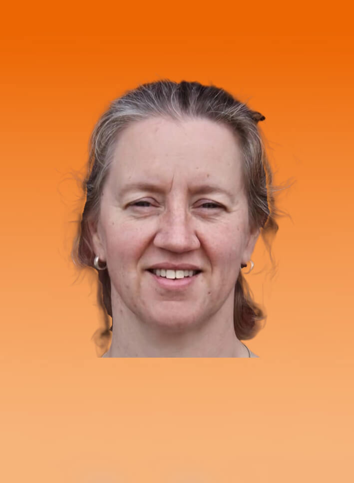 G.S.S.  (WENDY) BORGDORFF